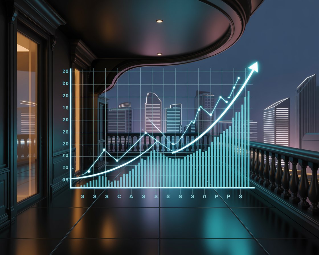 The Unspoken Truth About Startup Failure: It's Not What You Think