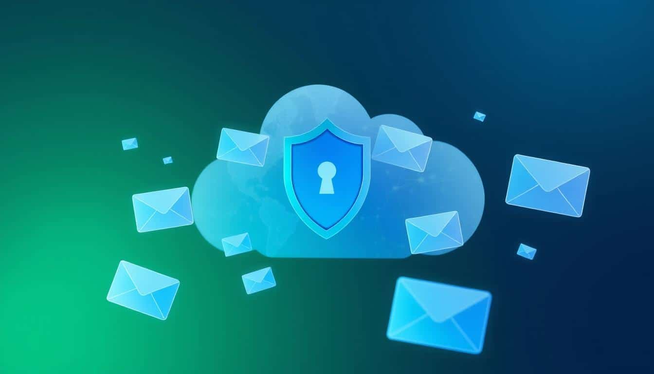 Why Do You Need a Disposable Email Address?