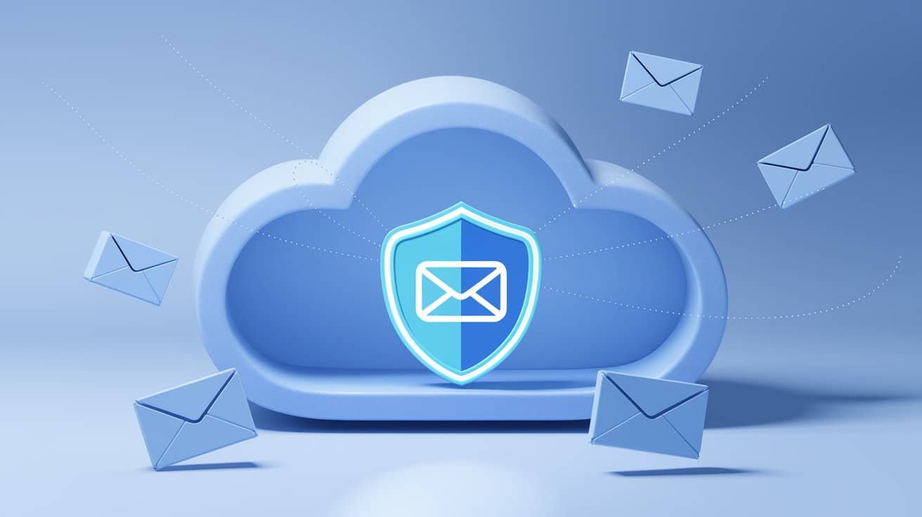 How DashFree.net Works: Temporary Emails Explained